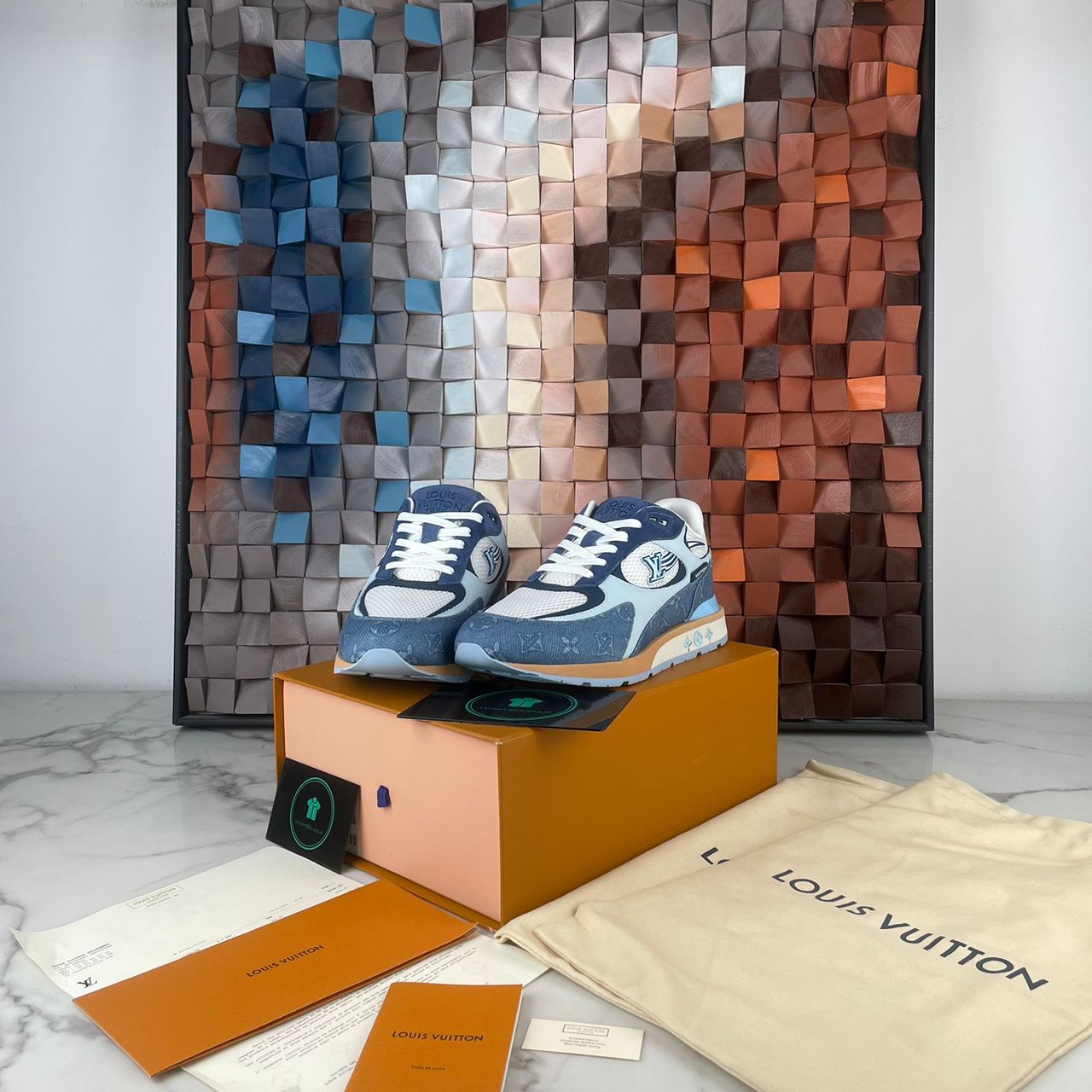 🛍️ Request Completed ✨ Want this exact item? Add to Cart 🛒 Looking for something else? 📩 Send a private WhatsApp request.