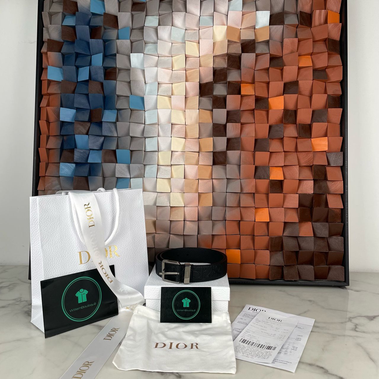 🛍️ Request Completed ✨ Want this exact item? Add to Cart 🛒 Looking for something else? 📩 Send a private WhatsApp request.