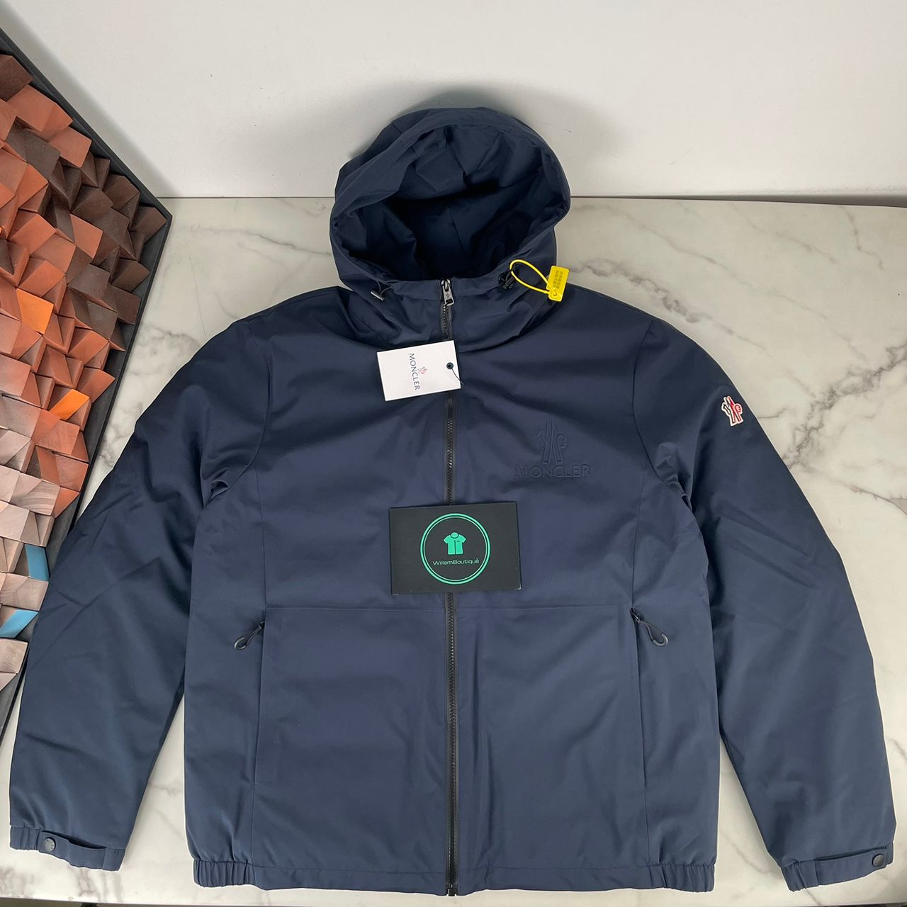 🛍️ Request Completed ✨ Want this exact item? Add to Cart 🛒 Looking for something else? 📩 Send a private WhatsApp request.