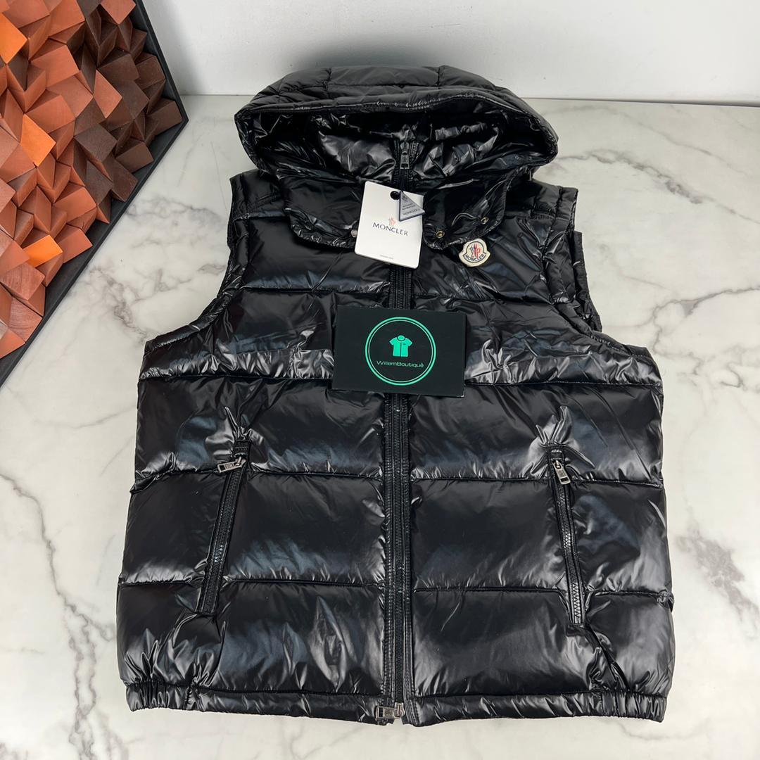 🛍️ Request Completed ✨ Want this exact item? Add to Cart 🛒 Looking for something else? 📩 Send a private WhatsApp request.