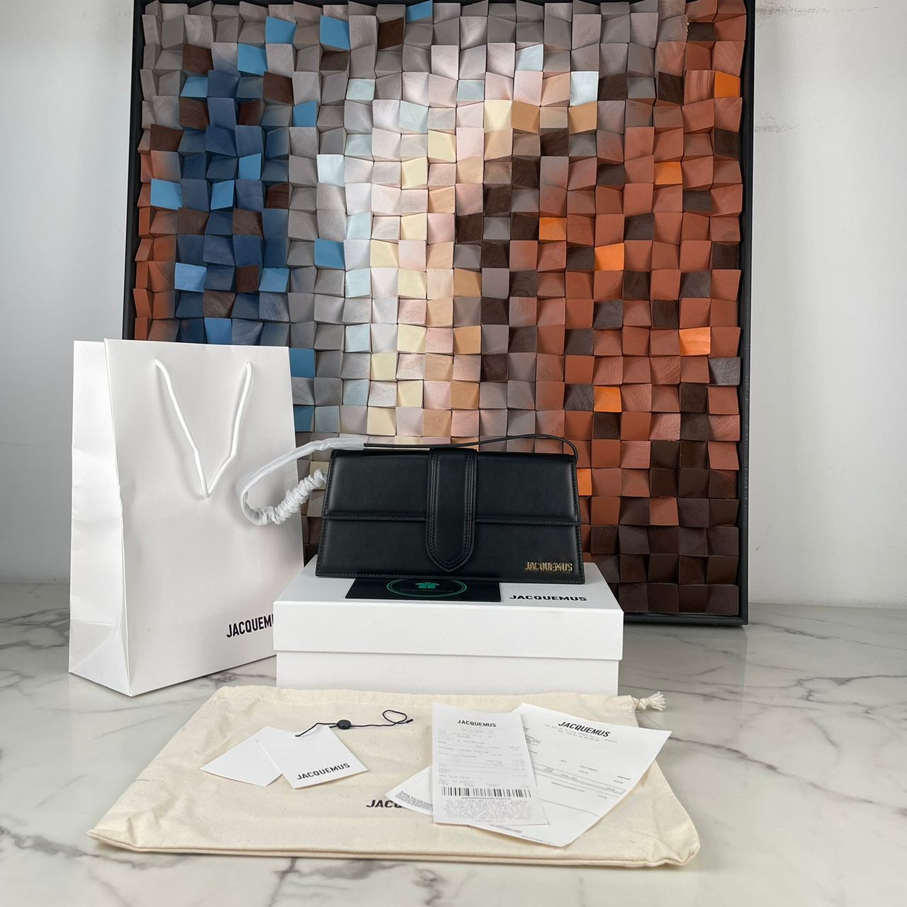 🛍️ Request Completed ✨ Want this exact item? Add to Cart 🛒 Looking for something else? 📩 Send a private WhatsApp request.