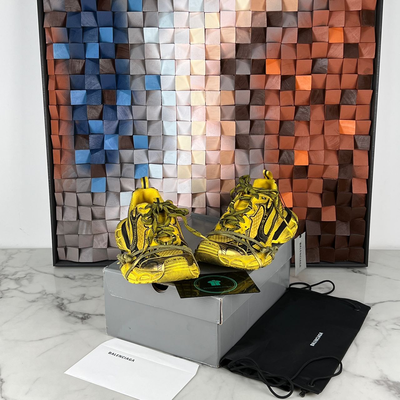 🛍️ Request Completed ✨ Want this exact item? Add to Cart 🛒 Looking for something else? 📩 Send a private WhatsApp request.