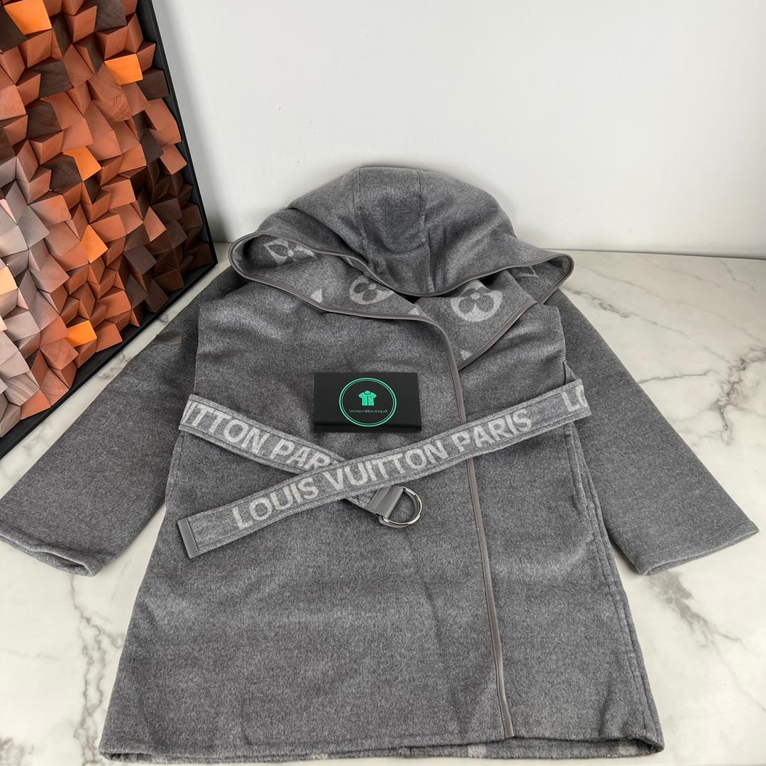 🛍️ Request Completed ✨ Want this exact item? Add to Cart 🛒 Looking for something else? 📩 Send a private WhatsApp request.