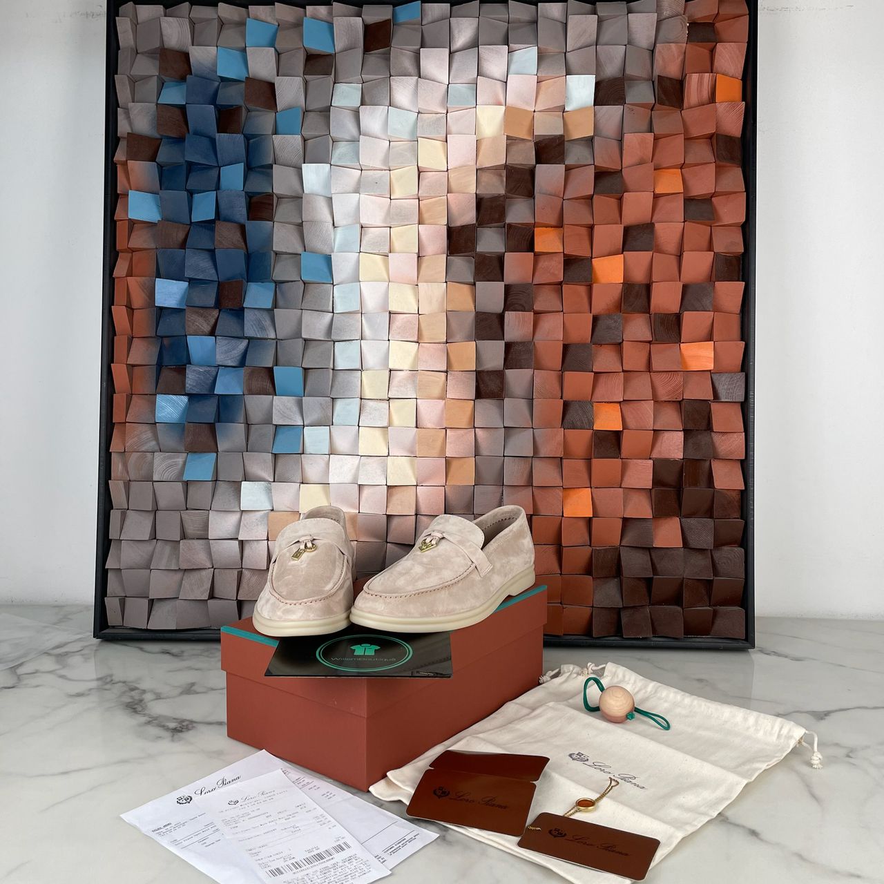 🛍️ Request Completed ✨ Want this exact item? Add to Cart 🛒 Looking for something else? 📩 Send a private WhatsApp request.