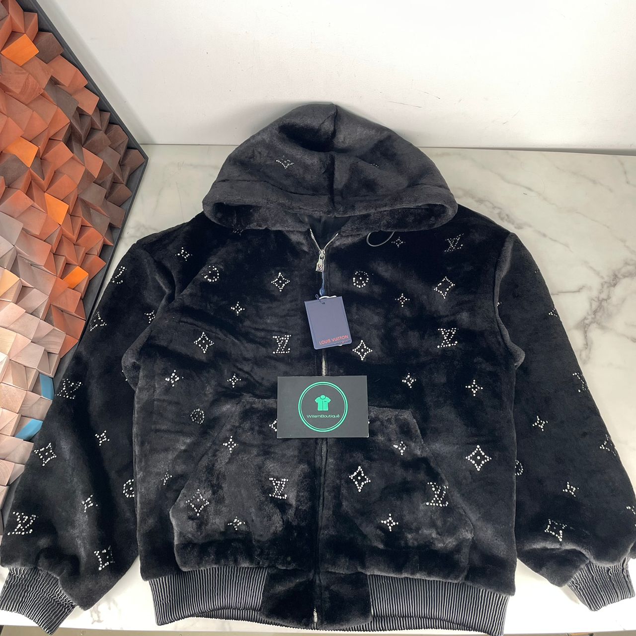 🛍️ Request Completed ✨ Want this exact item? Add to Cart 🛒 Looking for something else? 📩 Send a private WhatsApp request.