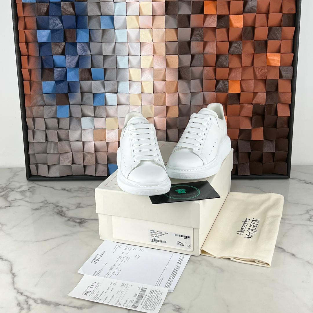 🛍️ Request Completed ✨ Want this exact item? Add to Cart 🛒 Looking for something else? 📩 Send a private WhatsApp request.