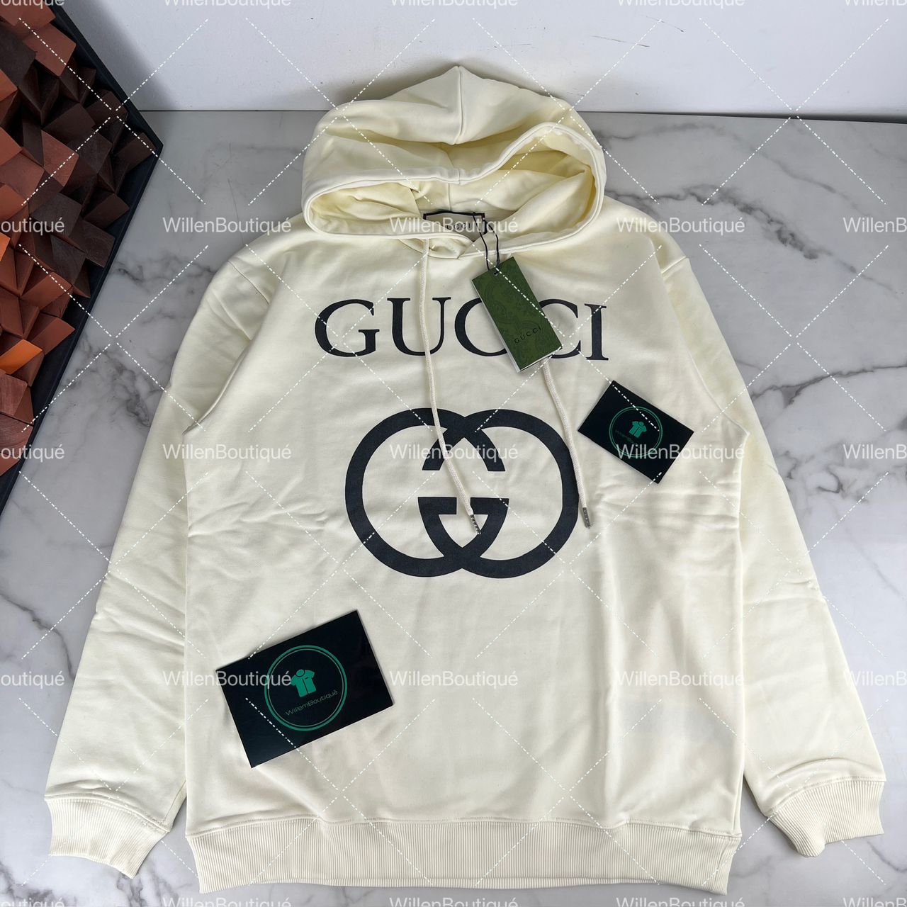 🛍️ Request Completed ✨ Want this exact item? Add to Cart 🛒 Looking for something else? 📩 Send a private WhatsApp request.