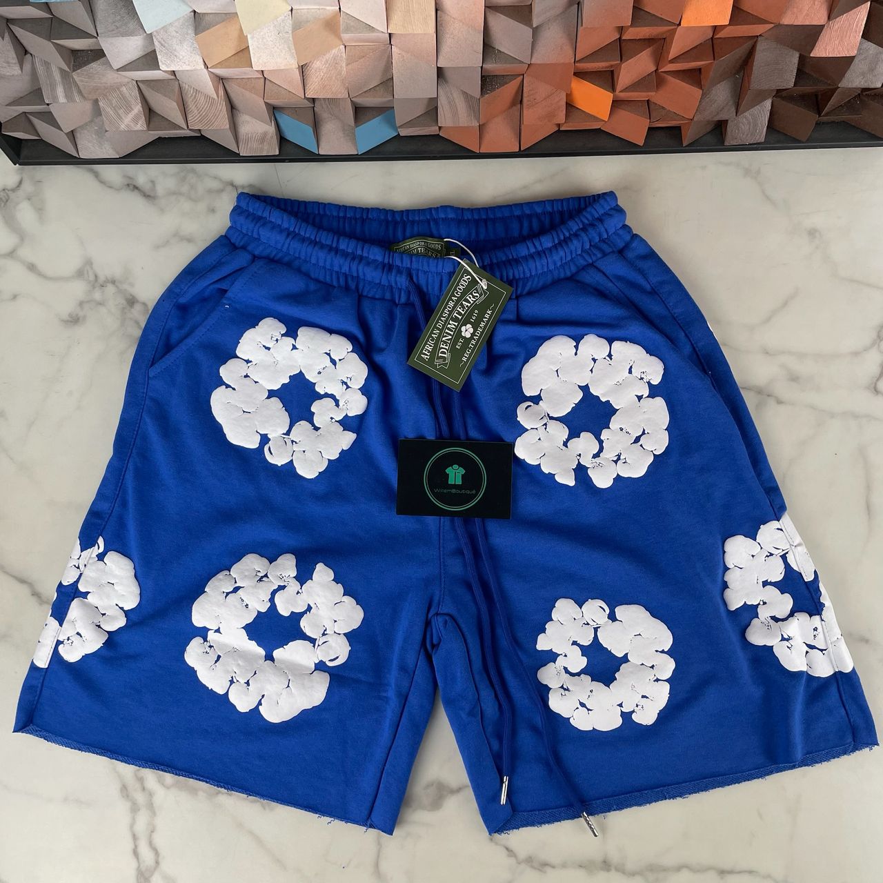 🛍️ Request Completed ✨ Want this exact item? Add to Cart 🛒 Looking for something else? 📩 Send a private WhatsApp request.