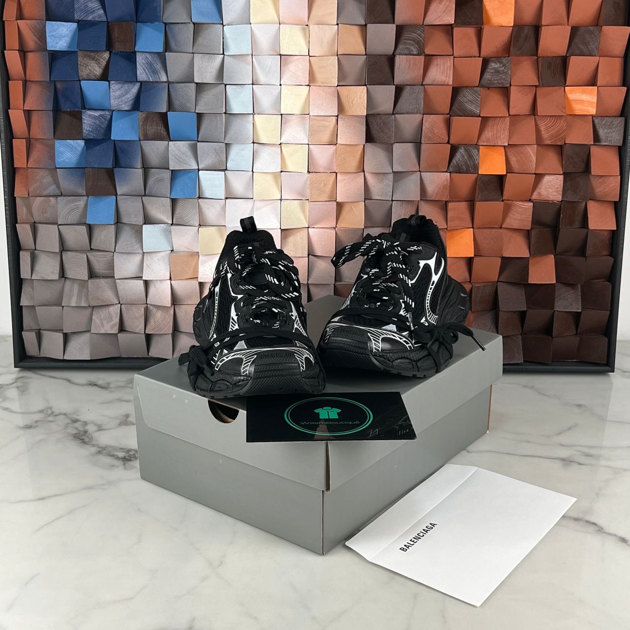 🛍️ Request Completed ✨ Want this exact item? Add to Cart 🛒 Looking for something else? 📩 Send a private WhatsApp request.