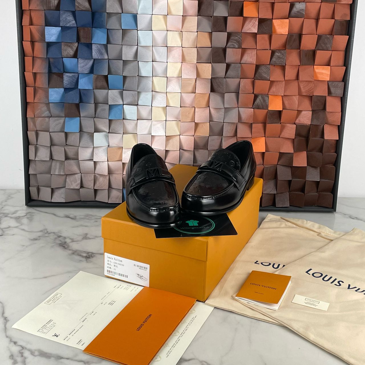 🛍️ Request Completed ✨ Want this exact item? Add to Cart 🛒 Looking for something else? 📩 Send a private WhatsApp request.