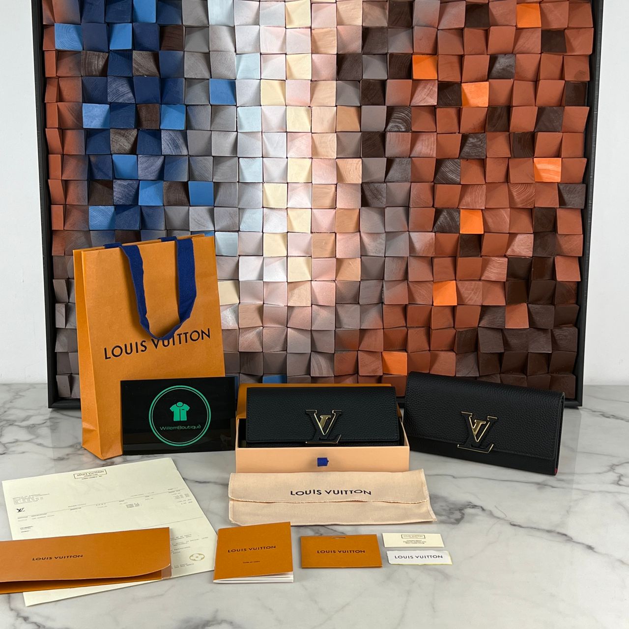 🛍️ Request Completed ✨ Want this exact item? Add to Cart 🛒 Looking for something else? 📩 Send a private WhatsApp request.