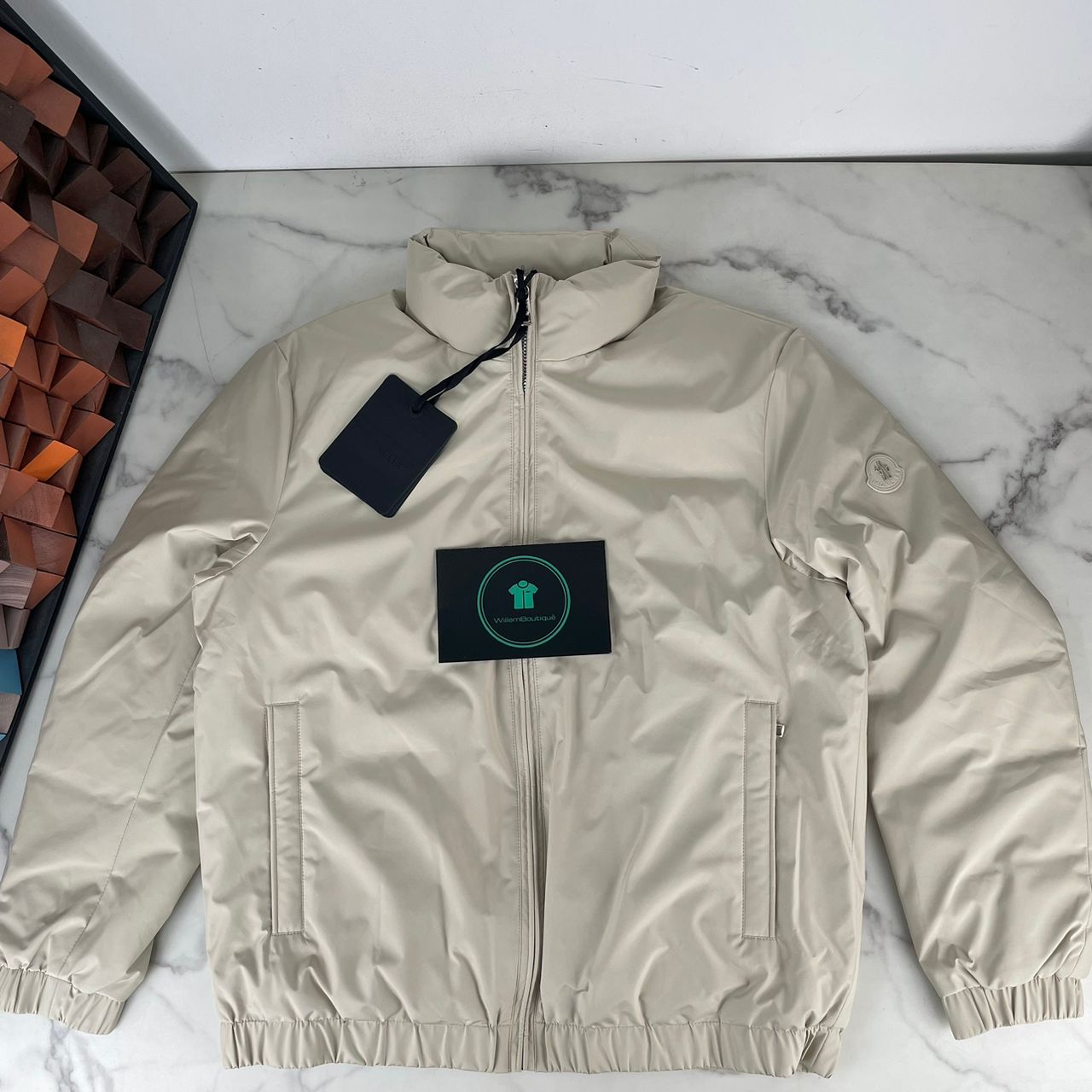 🛍️ Request Completed ✨ Want this exact item? Add to Cart 🛒 Looking for something else? 📩 Send a private WhatsApp request.