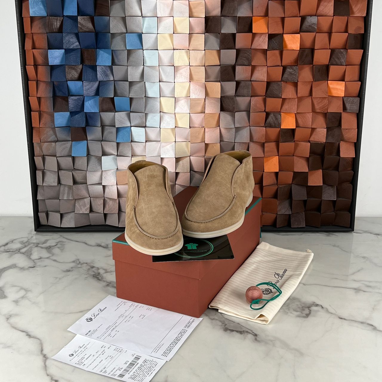 🛍️ Request Completed ✨ Want this exact item? Add to Cart 🛒 Looking for something else? 📩 Send a private WhatsApp request.