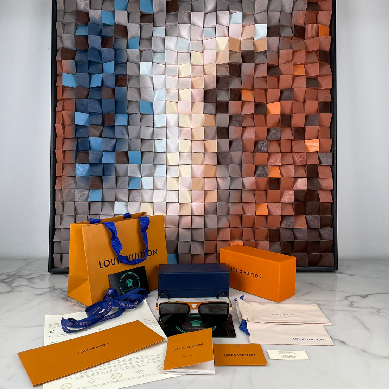 🛍️ Request Completed ✨ Want this exact item? Add to Cart 🛒 Looking for something else? 📩 Send a private WhatsApp request.