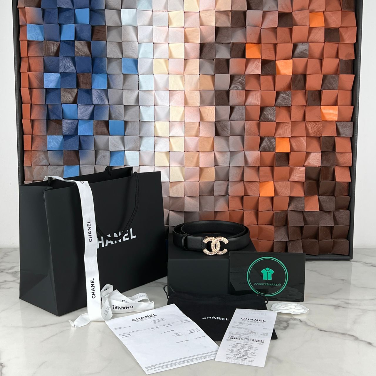 🛍️ Request Completed ✨ Want this exact item? Add to Cart 🛒 Looking for something else? 📩 Send a private WhatsApp request.