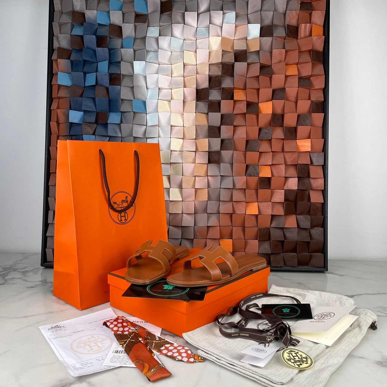 🛍️ Request Completed ✨ Want this exact item? Add to Cart 🛒 Looking for something else? 📩 Send a private WhatsApp request.