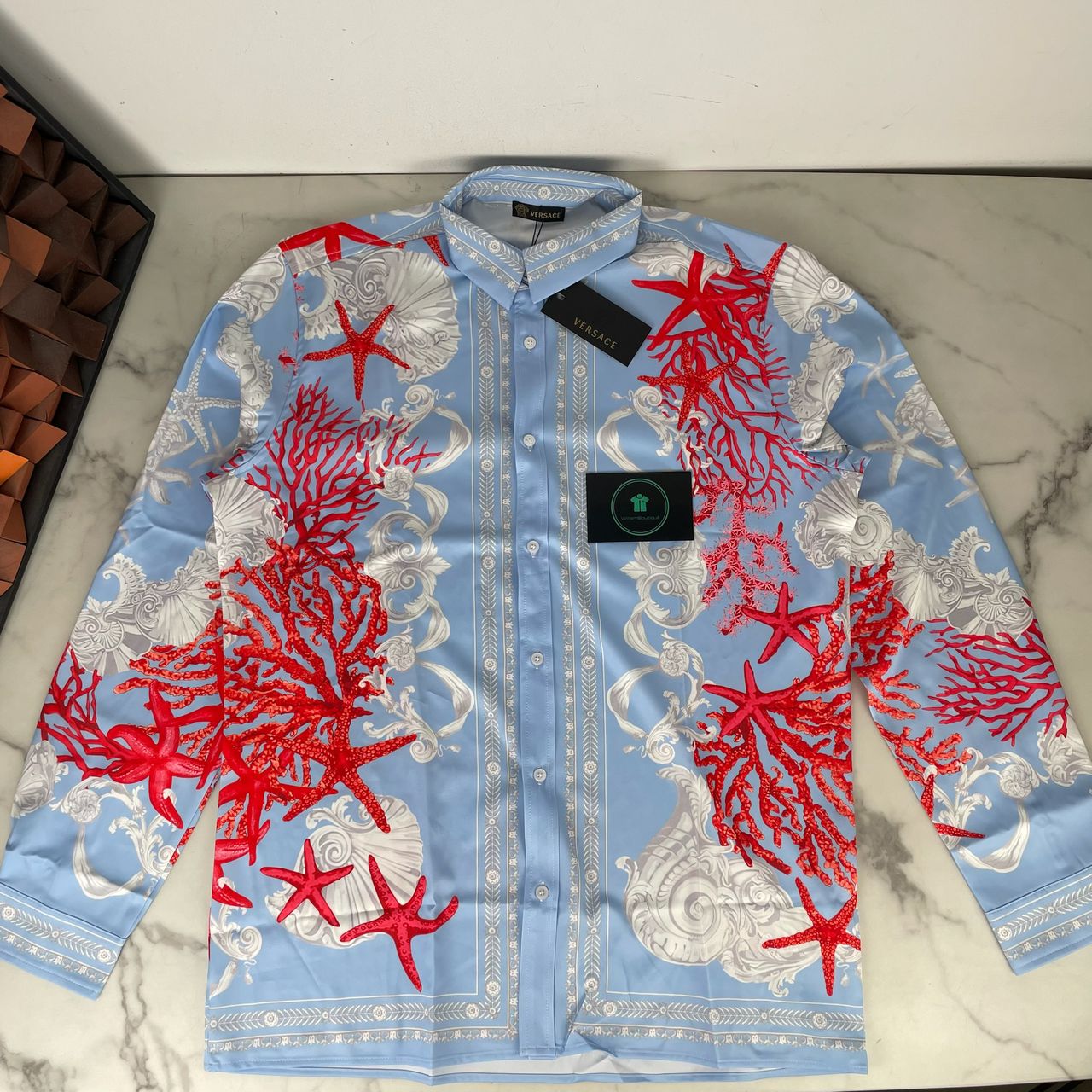 🛍️ Request Completed ✨ Want this exact item? Add to Cart 🛒 Looking for something else? 📩 Send a private WhatsApp request.