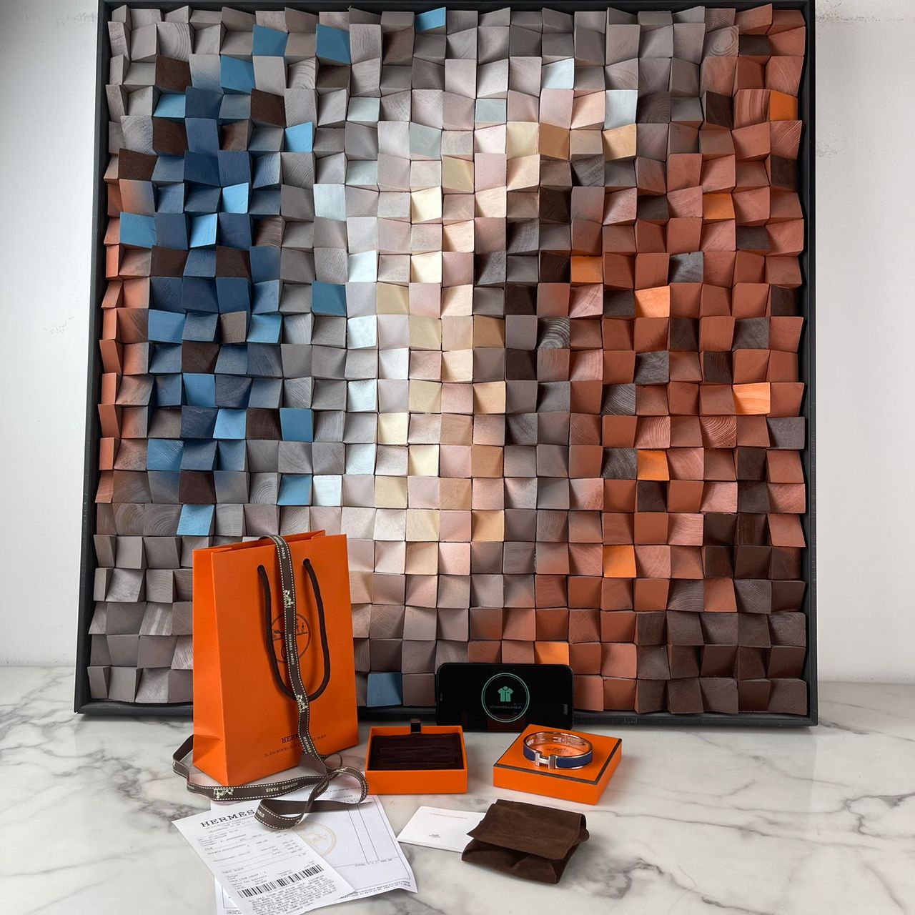 🛍️ Request Completed ✨ Want this exact item? Add to Cart 🛒 Looking for something else? 📩 Send a private WhatsApp request.