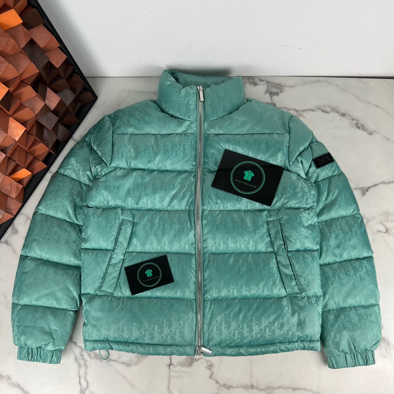 🛍️ Request Completed ✨ Want this exact item? Add to Cart 🛒 Looking for something else? 📩 Send a private WhatsApp request.