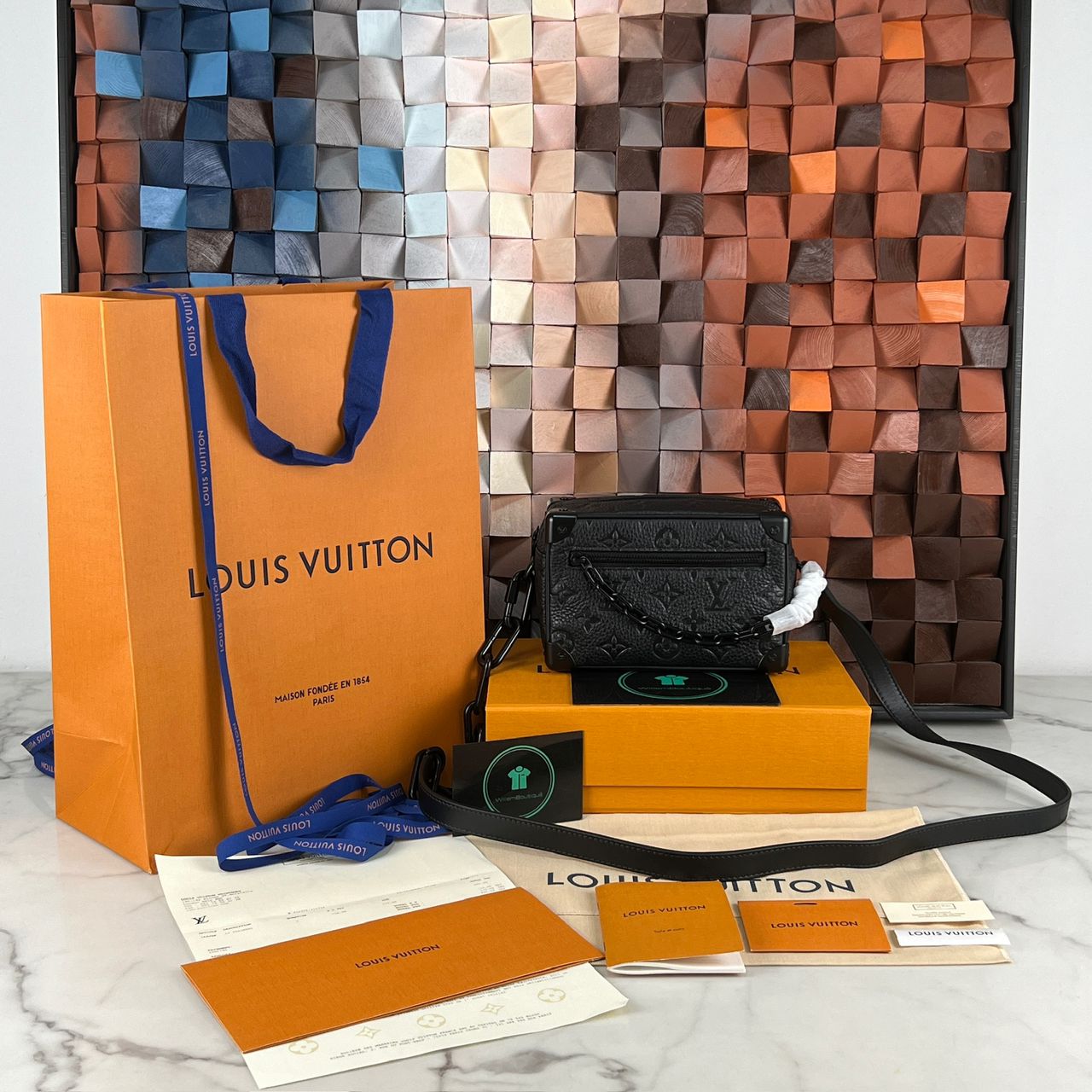 🛍️ Request Completed ✨ Want this exact item? Add to Cart 🛒 Looking for something else? 📩 Send a private WhatsApp request.