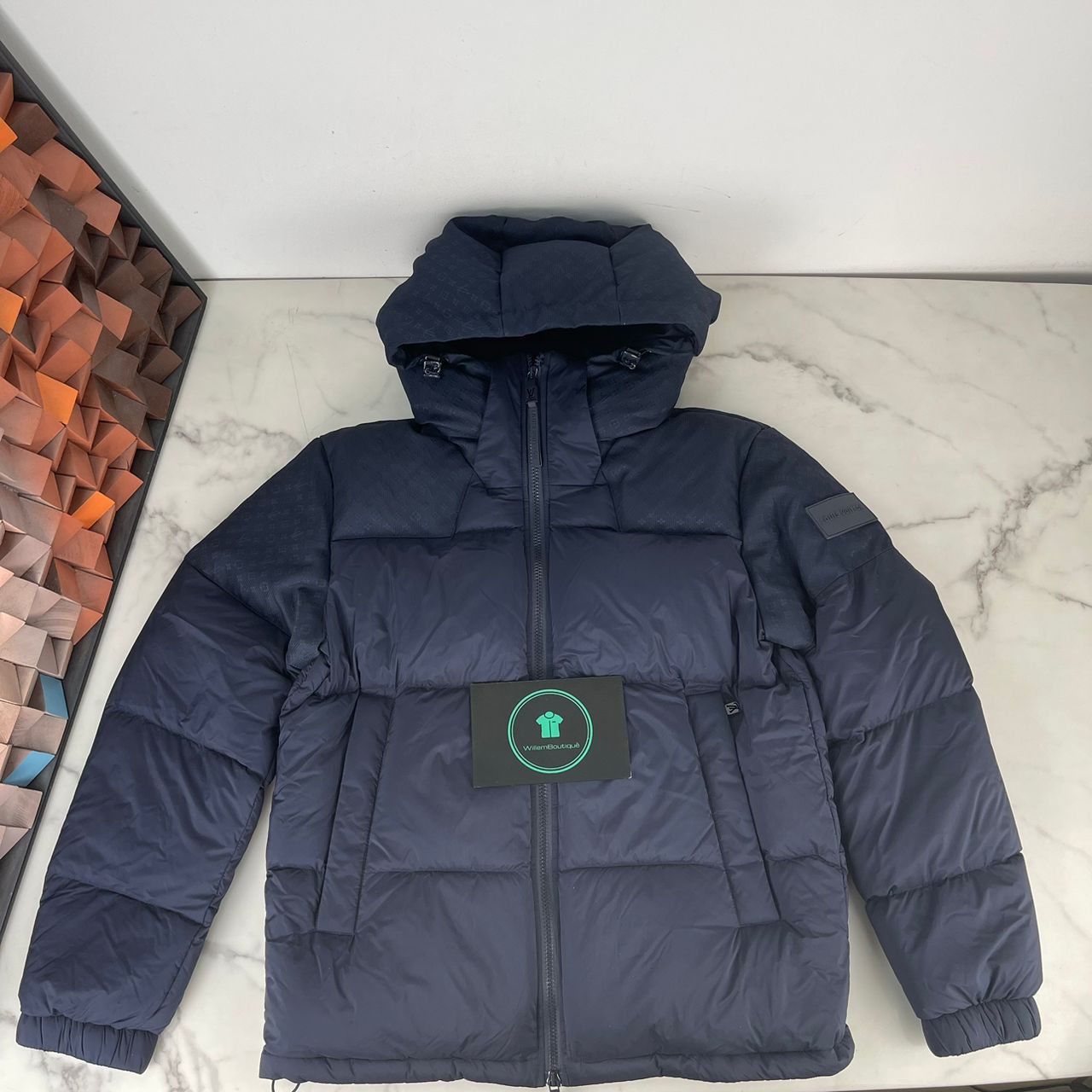 🛍️ Request Completed ✨ Want this exact item? Add to Cart 🛒 Looking for something else? 📩 Send a private WhatsApp request.