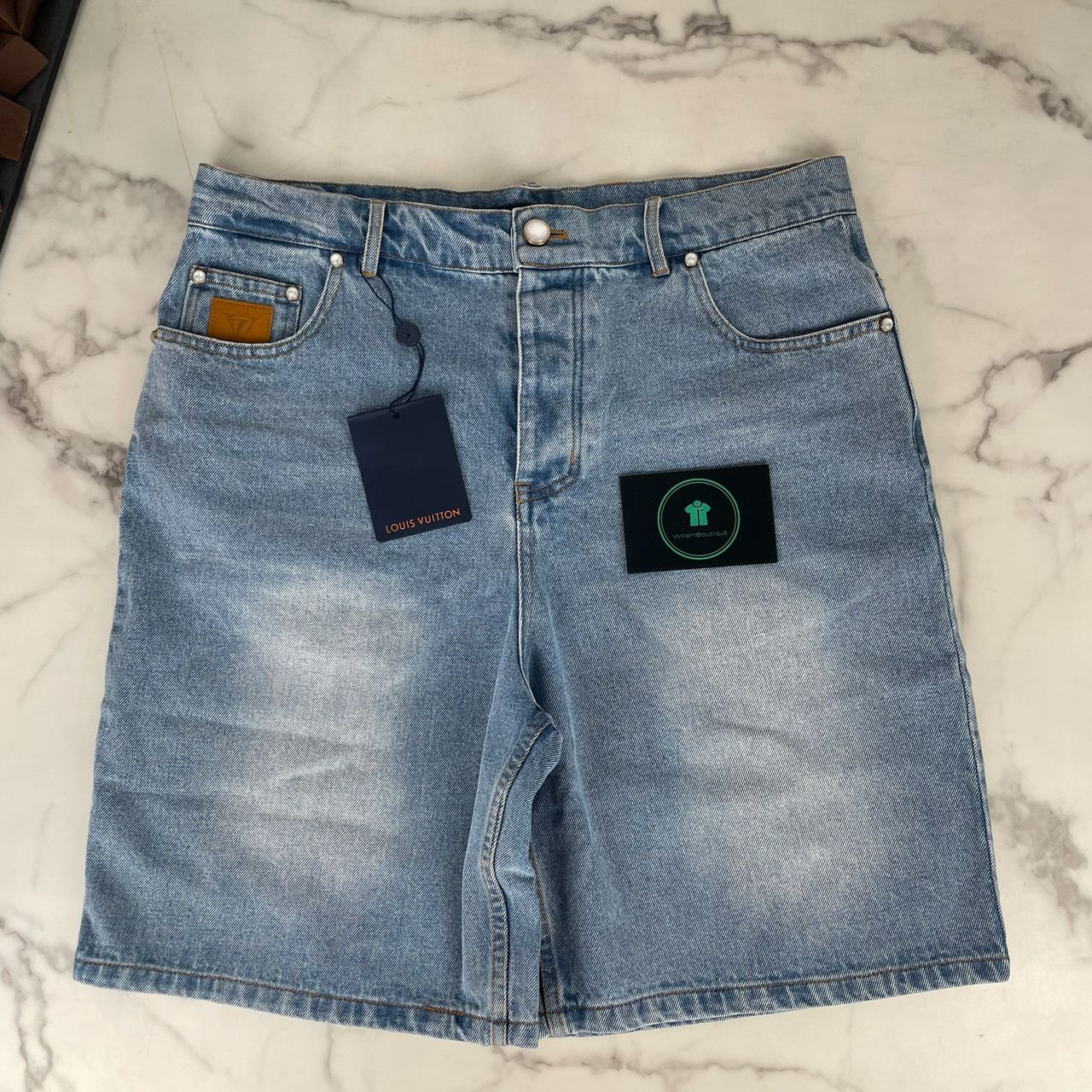 🛍️ Request Completed ✨ Want this exact item? Add to Cart 🛒 Looking for something else? 📩 Send a private WhatsApp request.