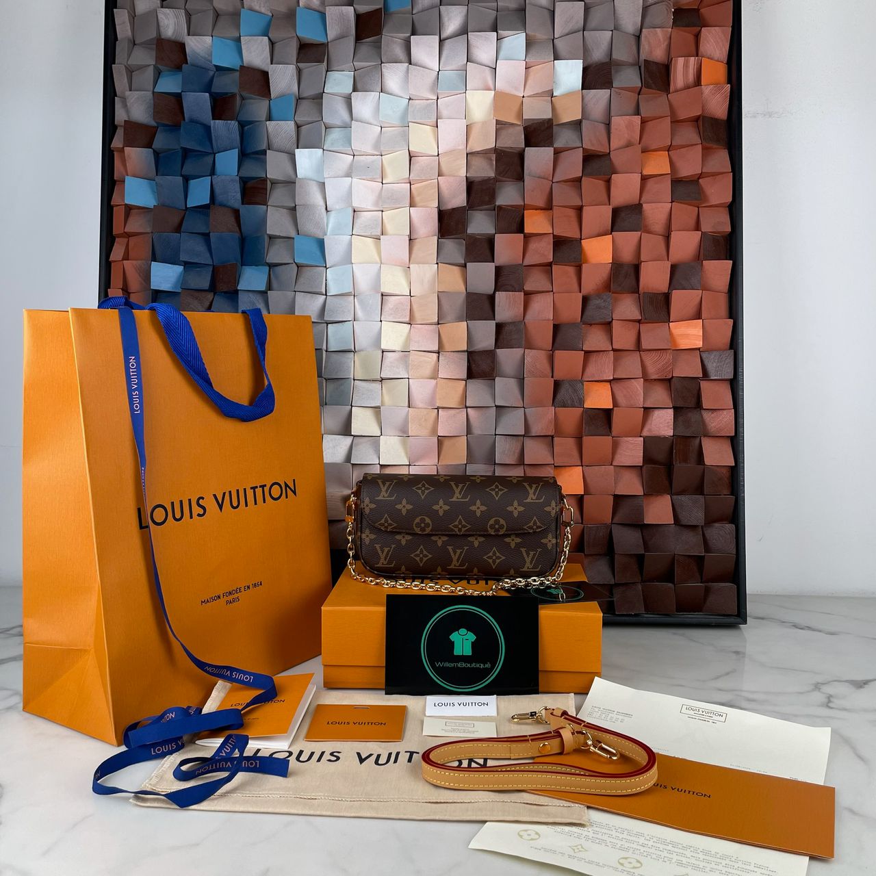 🛍️ Request Completed ✨ Want this exact item? Add to Cart 🛒 Looking for something else? 📩 Send a private WhatsApp request.