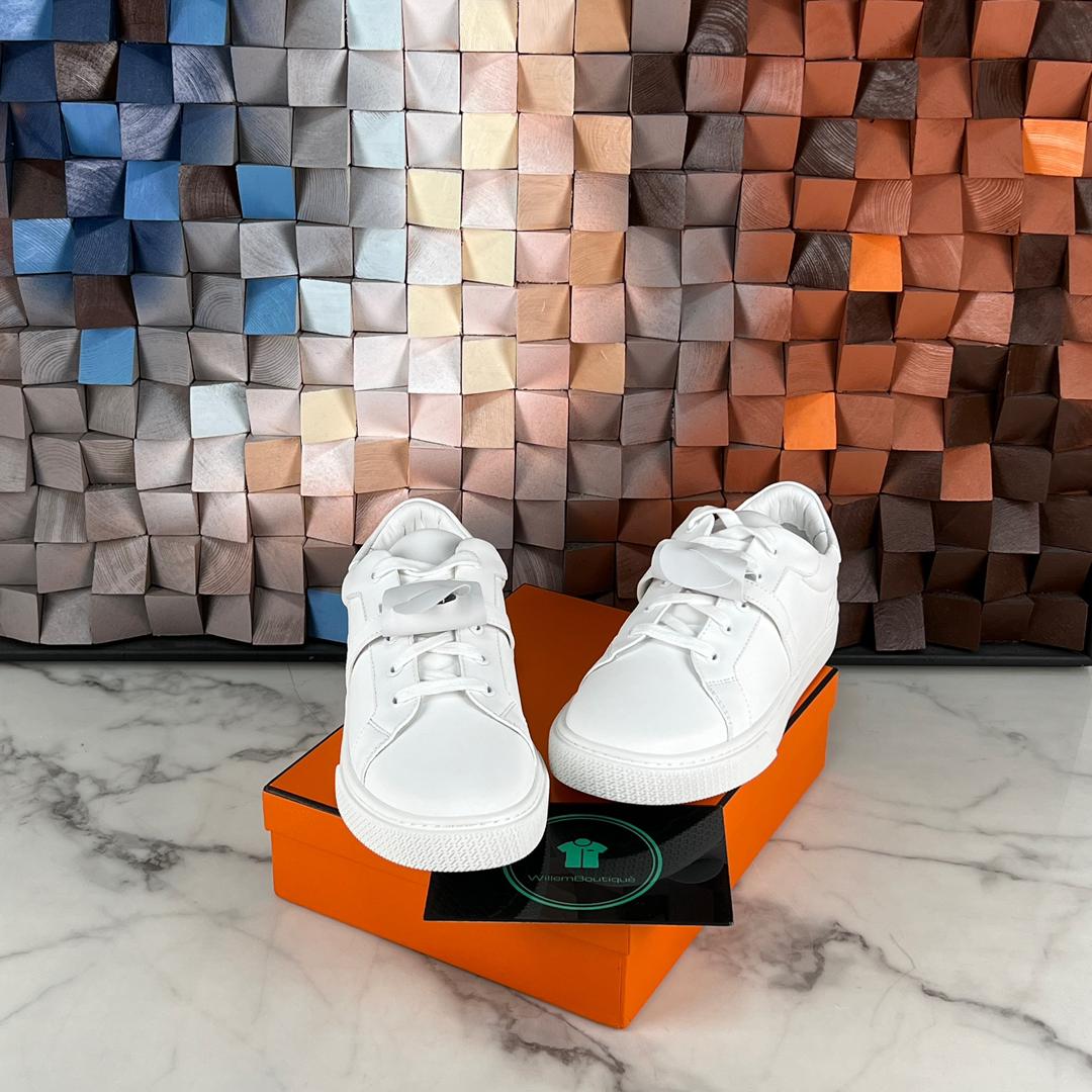 🛍️ Request Completed ✨ Want this exact item? Add to Cart 🛒 Looking for something else? 📩 Send a private WhatsApp request.