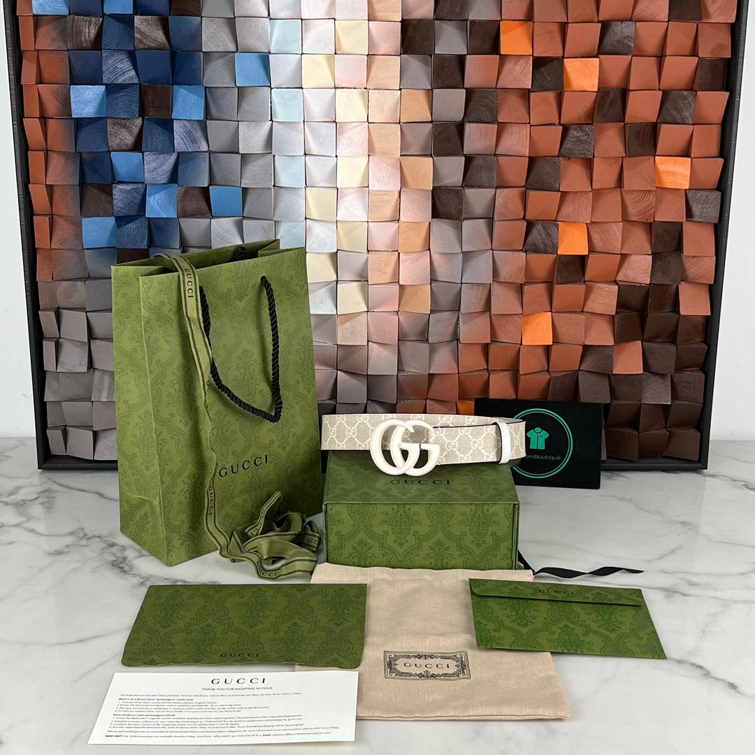 🛍️ Request Completed ✨ Want this exact item? Add to Cart 🛒 Looking for something else? 📩 Send a private WhatsApp request.