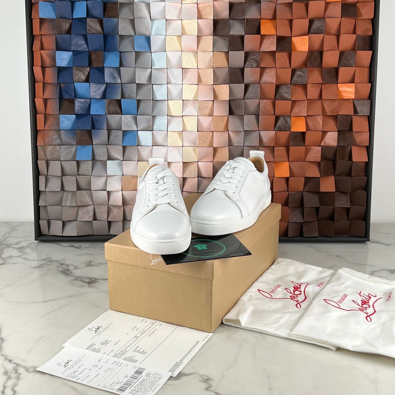 🛍️ Request Completed ✨ Want this exact item? Add to Cart 🛒 Looking for something else? 📩 Send a private WhatsApp request.