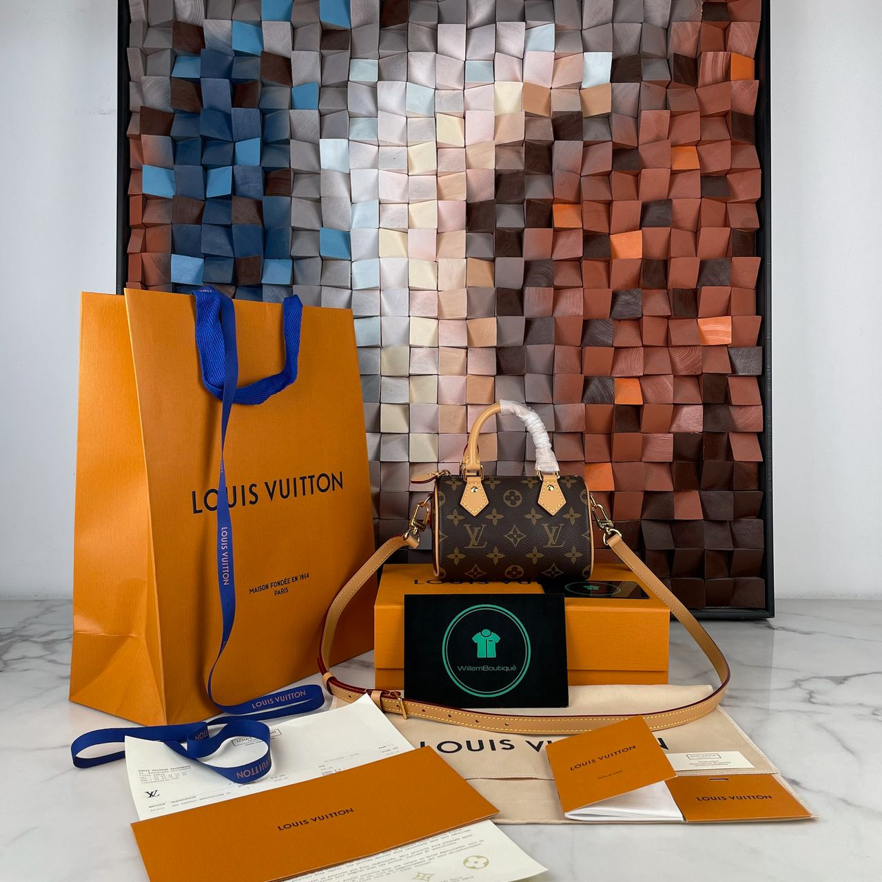 🛍️ Request Completed ✨ Want this exact item? Add to Cart 🛒 Looking for something else? 📩 Send a private WhatsApp request.