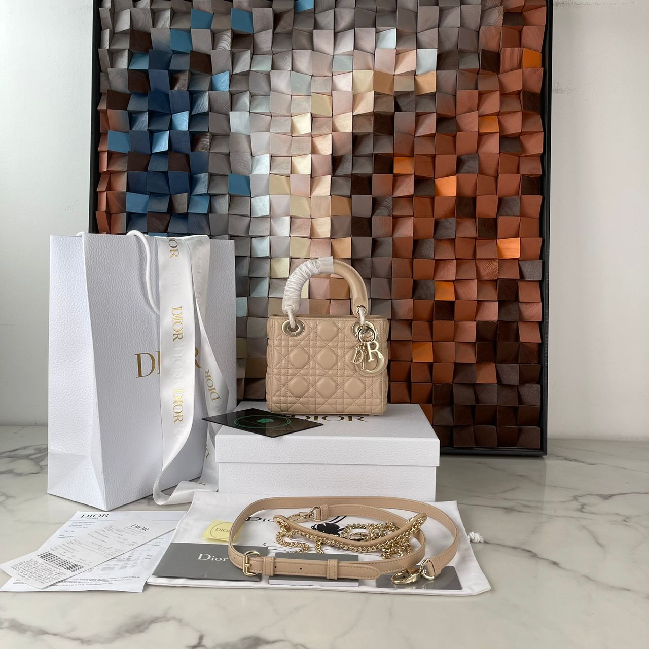 🛍️ Request Completed ✨ Want this exact item? Add to Cart 🛒 Looking for something else? 📩 Send a private WhatsApp request.