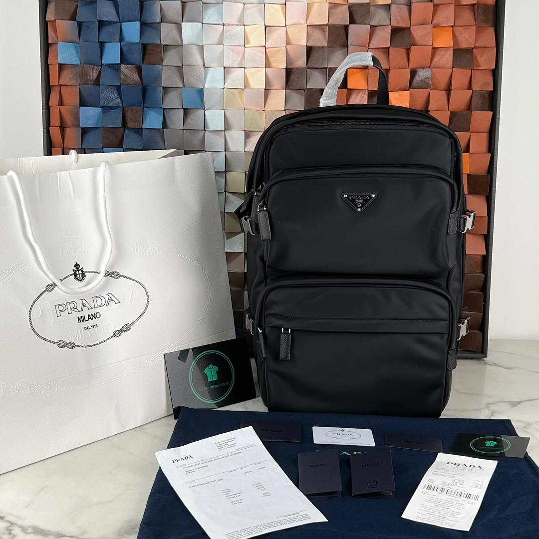 🛍️ Request Completed ✨ Want this exact item? Add to Cart 🛒 Looking for something else? 📩 Send a private WhatsApp request.