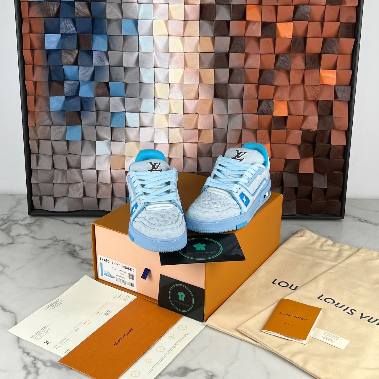 🛍️ Request Completed ✨ Want this exact item? Add to Cart 🛒 Looking for something else? 📩 Send a private WhatsApp request.