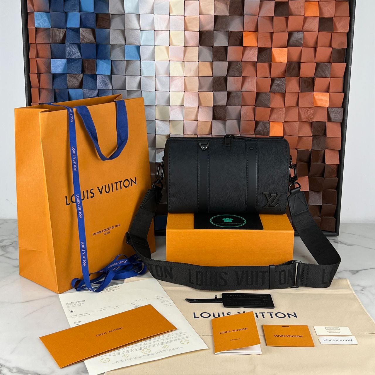 🛍️ Request Completed ✨ Want this exact item? Add to Cart 🛒 Looking for something else? 📩 Send a private WhatsApp request.