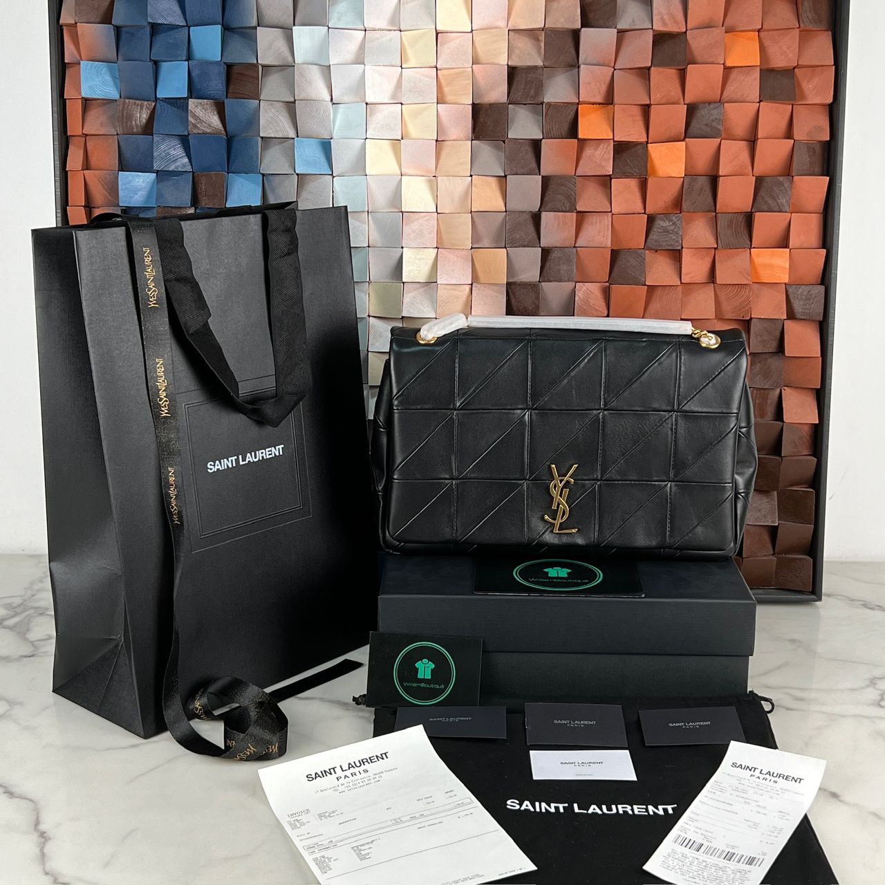 🛍️ Request Completed ✨ Want this exact item? Add to Cart 🛒 Looking for something else? 📩 Send a private WhatsApp request.