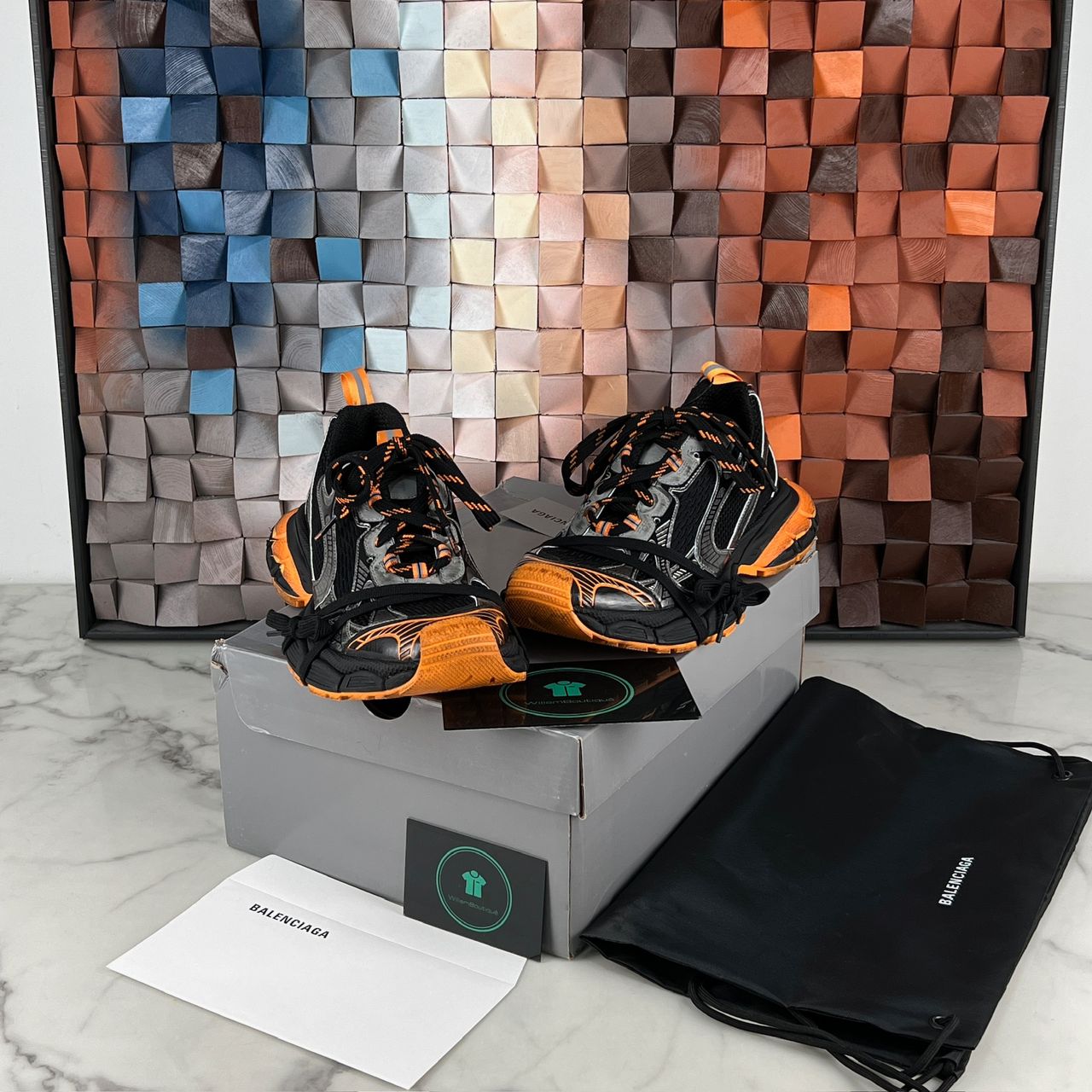 🛍️ Request Completed ✨ Want this exact item? Add to Cart 🛒 Looking for something else? 📩 Send a private WhatsApp request.