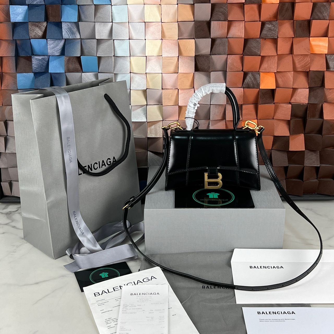 🛍️ Request Completed ✨ Want this exact item? Add to Cart 🛒 Looking for something else? 📩 Send a private WhatsApp request.