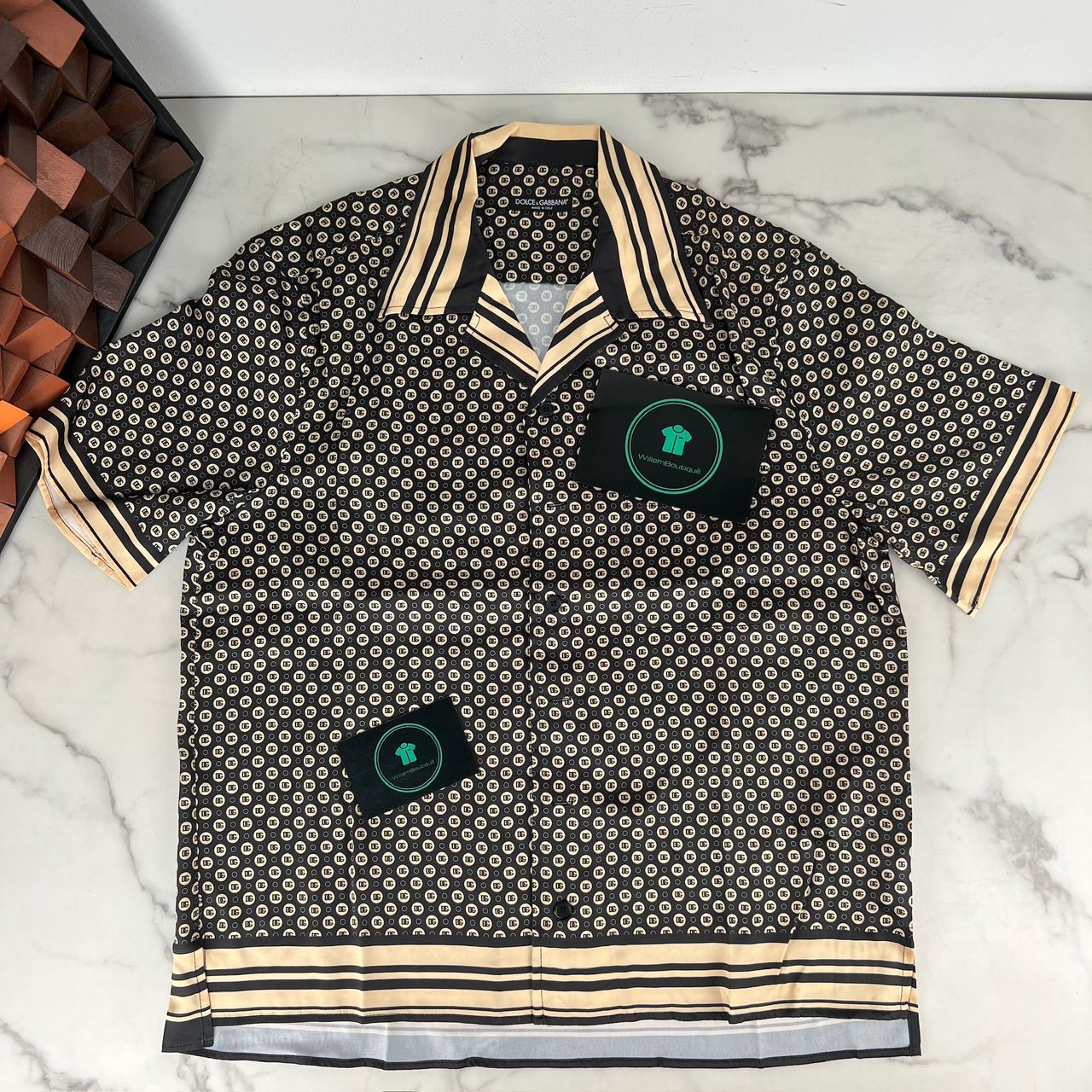 🛍️ Request Completed ✨ Want this exact item? Add to Cart 🛒 Looking for something else? 📩 Send a private WhatsApp request.