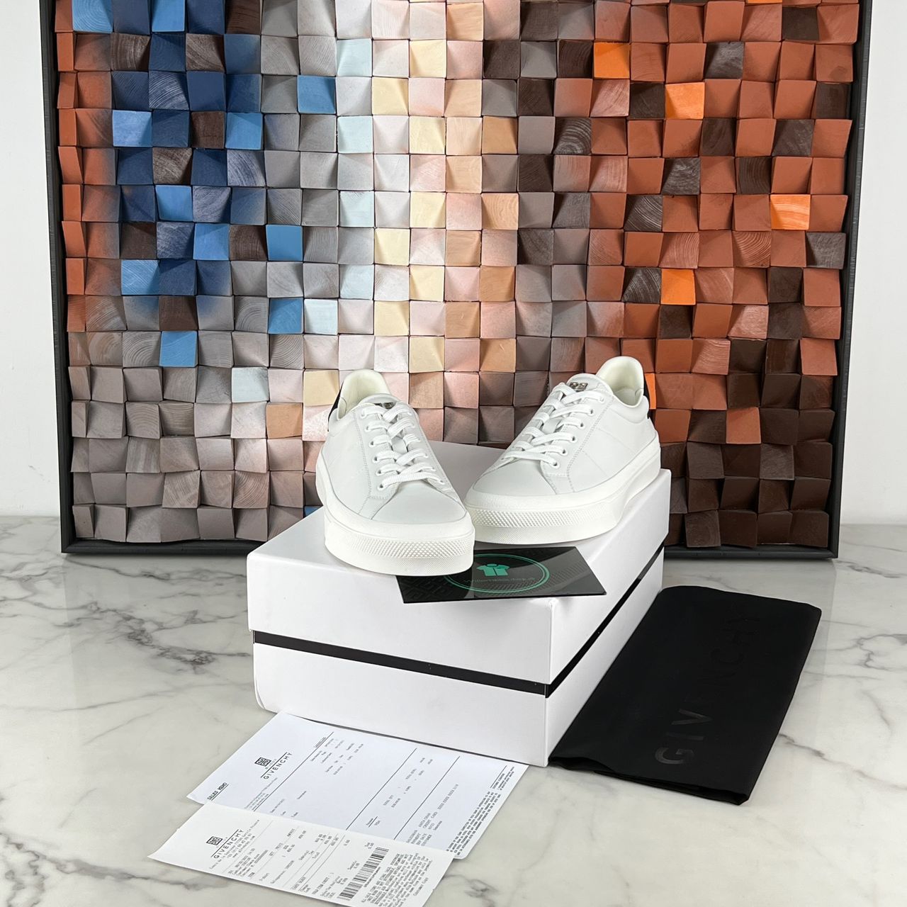 🛍️ Request Completed ✨ Want this exact item? Add to Cart 🛒 Looking for something else? 📩 Send a private WhatsApp request.