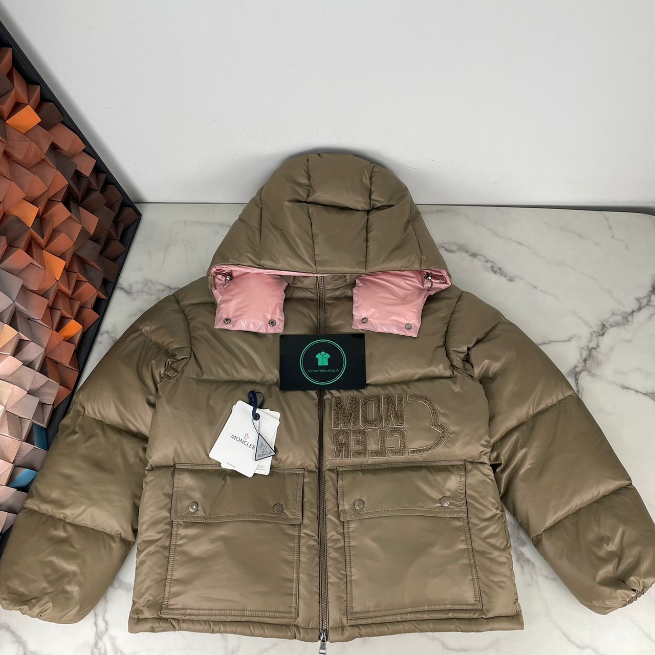 🛍️ Request Completed ✨ Want this exact item? Add to Cart 🛒 Looking for something else? 📩 Send a private WhatsApp request.