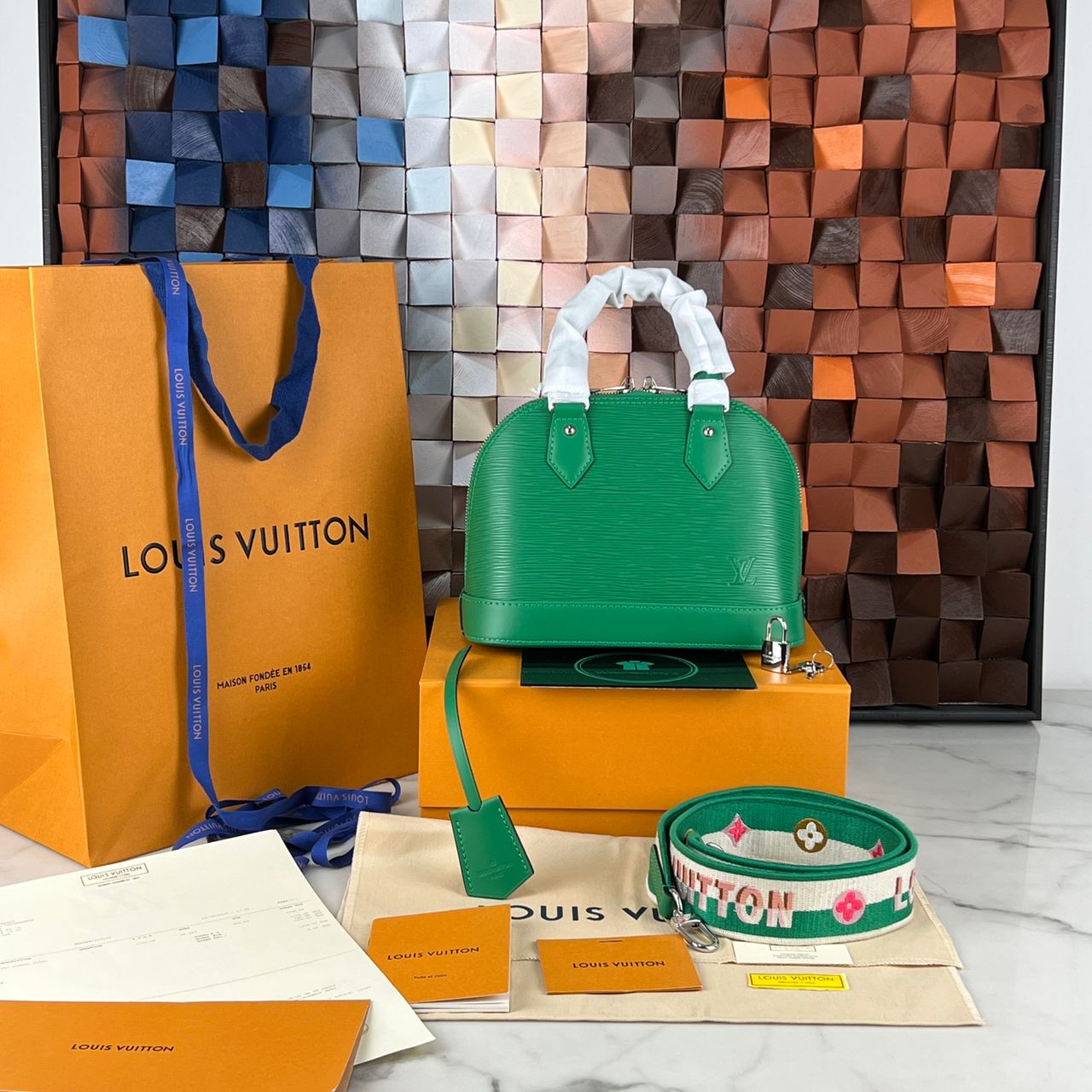 🛍️ Request Completed ✨ Want this exact item? Add to Cart 🛒 Looking for something else? 📩 Send a private WhatsApp request.