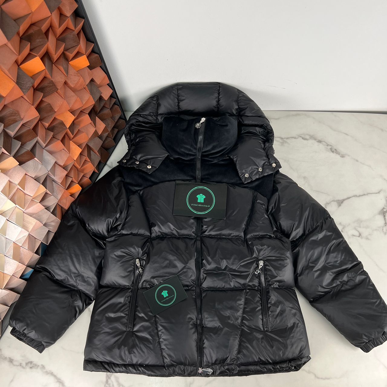 🛍️ Request Completed ✨ Want this exact item? Add to Cart 🛒 Looking for something else? 📩 Send a private WhatsApp request.