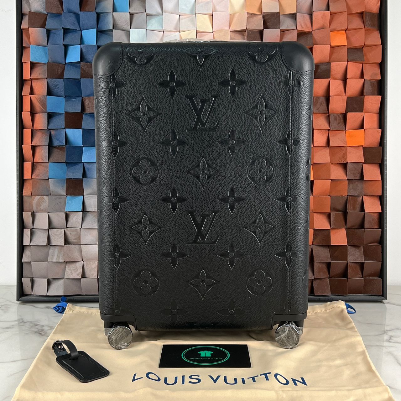 🛍️ Request Completed ✨ Want this exact item? Add to Cart 🛒 Looking for something else? 📩 Send a private WhatsApp request.