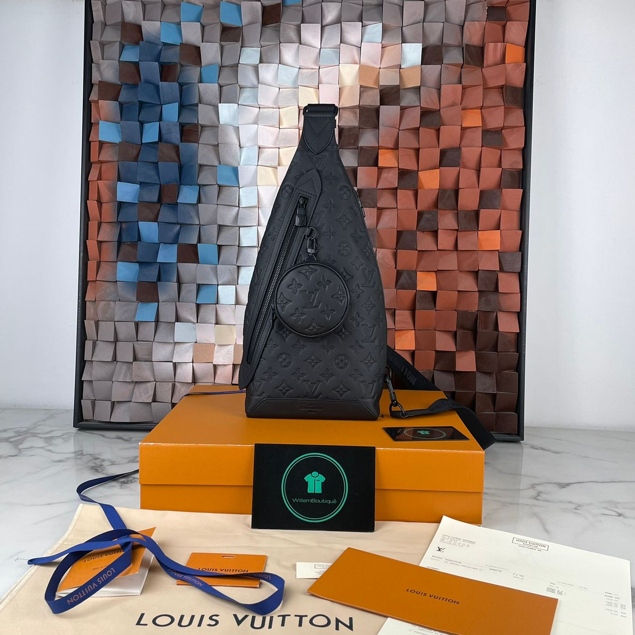 🛍️ Request Completed ✨ Want this exact item? Add to Cart 🛒 Looking for something else? 📩 Send a private WhatsApp request.