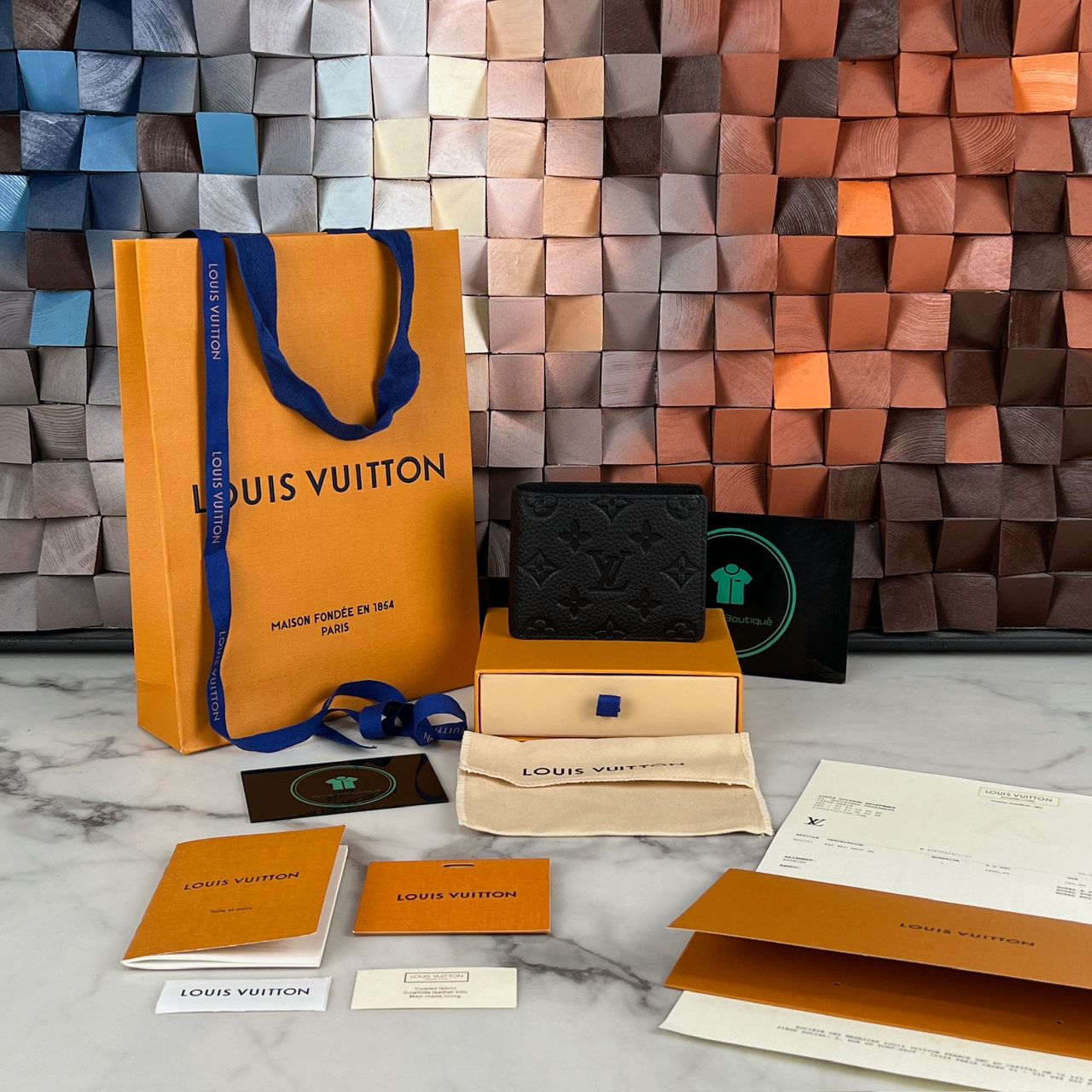 🛍️ Request Completed ✨ Want this exact item? Add to Cart 🛒 Looking for something else? 📩 Send a private WhatsApp request.