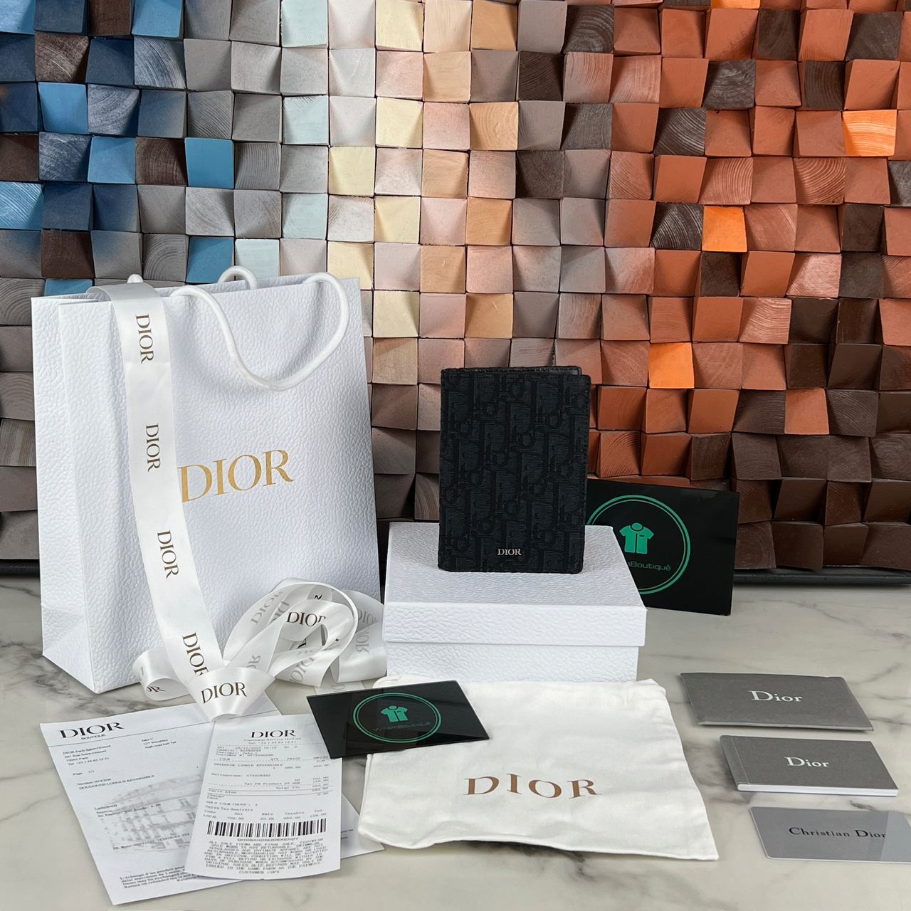 🛍️ Request Completed ✨ Want this exact item? Add to Cart 🛒 Looking for something else? 📩 Send a private WhatsApp request.