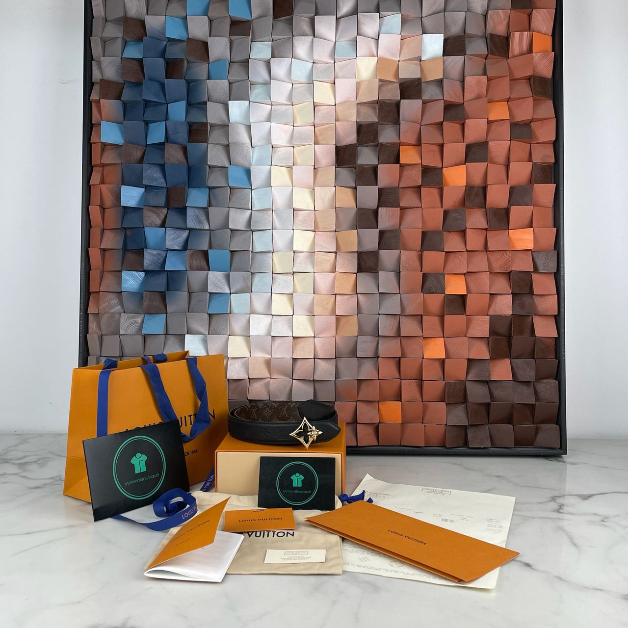 🛍️ Request Completed ✨ Want this exact item? Add to Cart 🛒 Looking for something else? 📩 Send a private WhatsApp request.