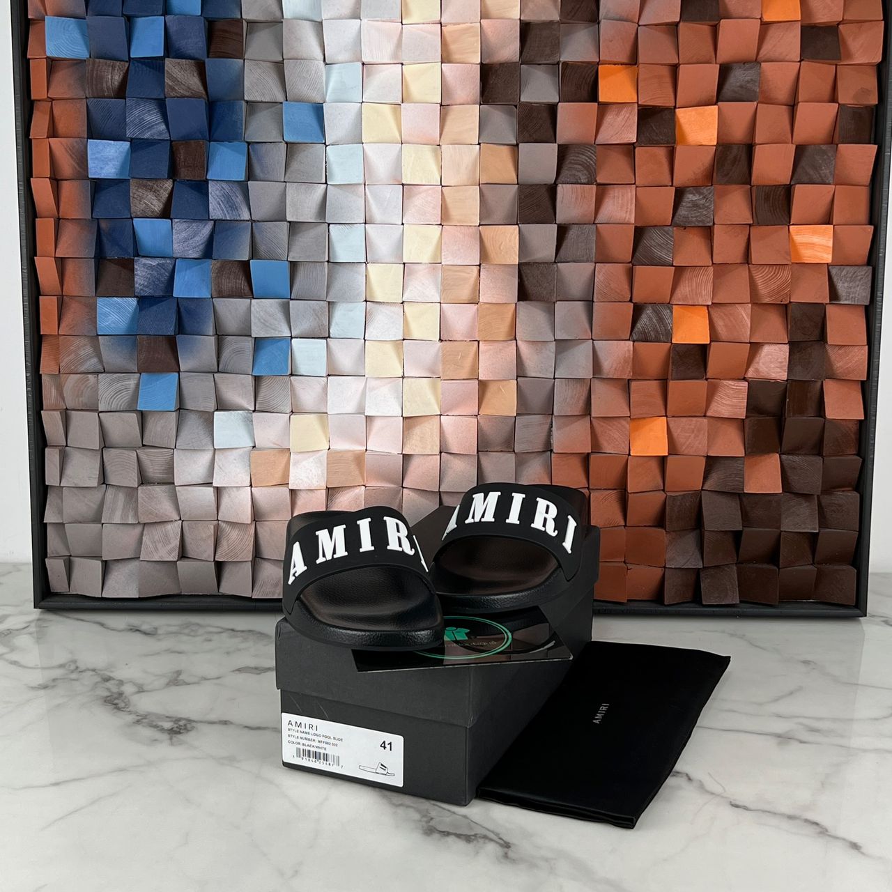 🛍️ Request Completed ✨ Want this exact item? Add to Cart 🛒 Looking for something else? 📩 Send a private WhatsApp request.