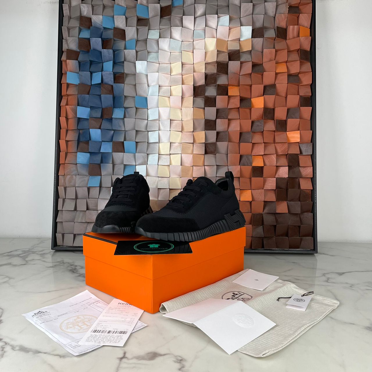 🛍️ Request Completed ✨ Want this exact item? Add to Cart 🛒 Looking for something else? 📩 Send a private WhatsApp request.